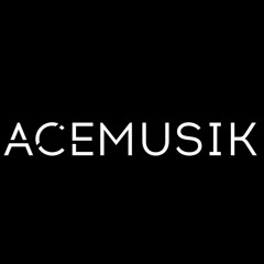 ACEMUSIK