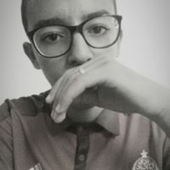Khalid Fasely
