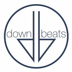 The Northeastern Downbeats