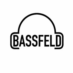 Bassfeld