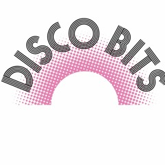 Disco Bits