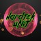 Hardtek Trance Unit