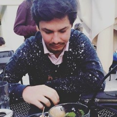 Thibaut Bourguignon