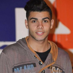 Mahmoud Tarek