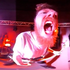 Jørgen Thorbjørnsen