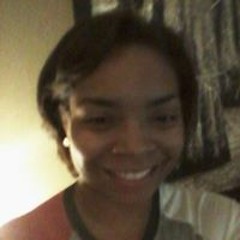 Sharlene Gloston