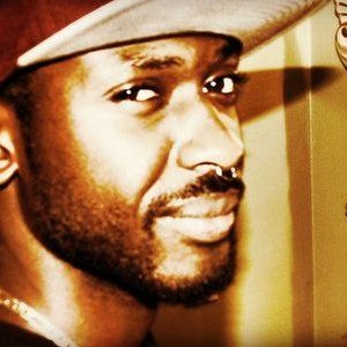 Stream DJ FLU music | Listen to songs, albums, playlists for free on ...