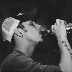 OfficialDieHardMusic