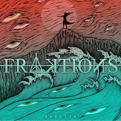 FRAKTIONS