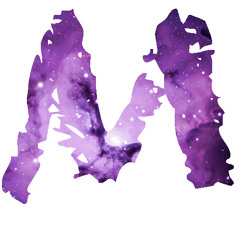 The Purple M
