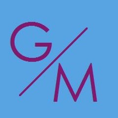 GrooveMotion Sessions