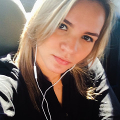 rayanne gomes