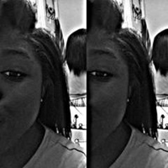 netta