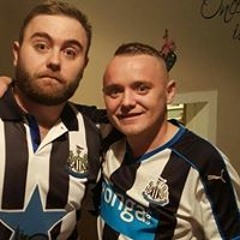 Jedd Inchy Nfb Symonds