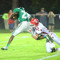LaDarrius Jennings
