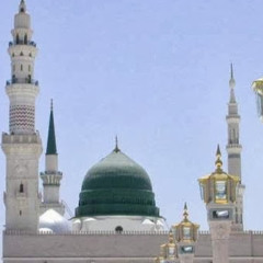 Asma Ali