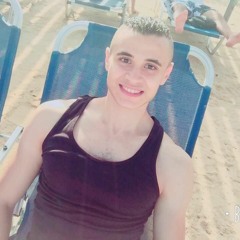 Ahmed Hamed 121