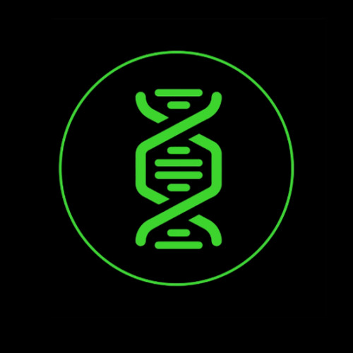 ADN’s avatar