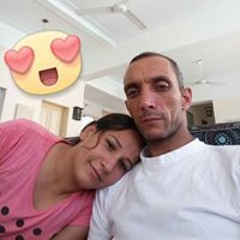 موسى صليب