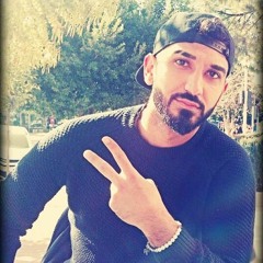 Mohamad Al-Falah