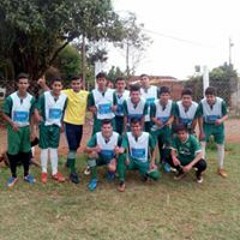 cesar