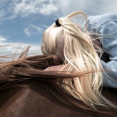 bluemountainmajesties