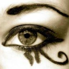 Miral Lashien