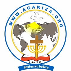 Negerey' intebe yawe