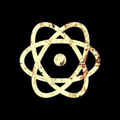 The Atom Project