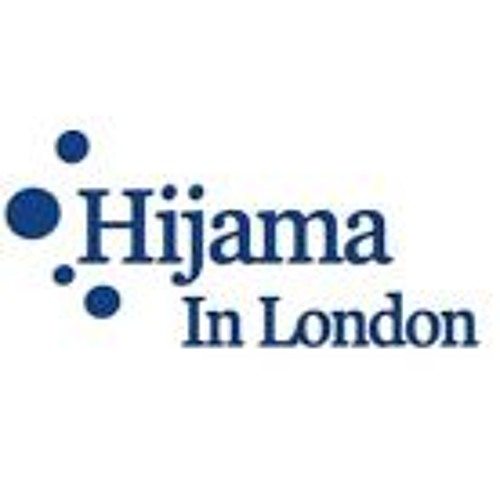 Hijama in London’s avatar