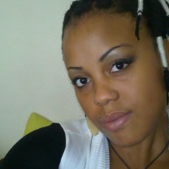 Francine “Sweet Annette