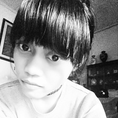 Novitasari Yudiastuti