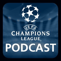Hear Pierre-Emerick Aubameyang score  the first goal for Borussia Dortmund 1-2