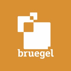 BruegelEvents