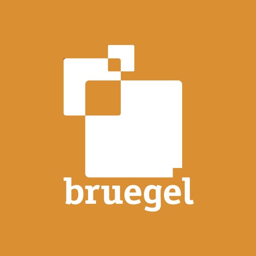 BruegelEvents’s avatar