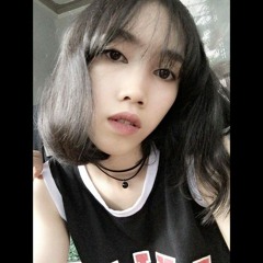Po Nguyễn