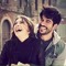 eman elsheemy elsheemy
