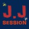 J.J SESSION