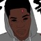 Young Assassin/Lil Nokia