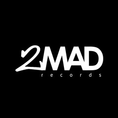 2Mad Records