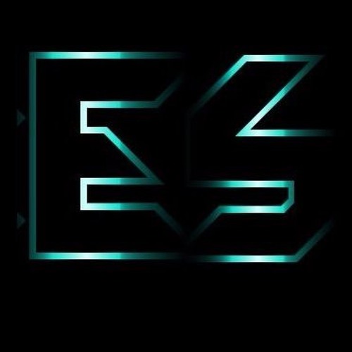 ECHO SKREAMER’s avatar