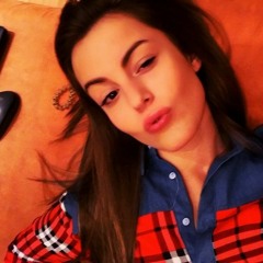 Maraya K