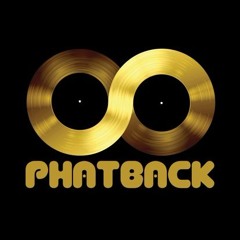 Phatback