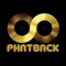 Phatback