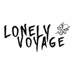 Lonely Voyage Records
