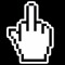 rknss