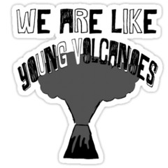 Paradise Fears