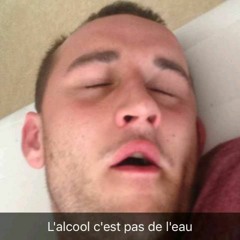 Romain Vanicatte