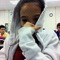 Baby_Jay