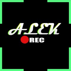 AlekREC